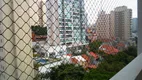 Foto 10 de Apartamento com 3 Quartos à venda, 700m² em Paraíso, São Paulo