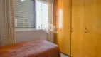 Foto 10 de Apartamento com 3 Quartos à venda, 96m² em Vila Clementino, São Paulo