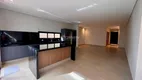 Foto 11 de Casa de Condomínio com 4 Quartos à venda, 199m² em Loteamento Terras de Florenca, Ribeirão Preto