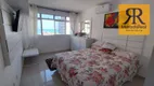 Foto 23 de Apartamento com 4 Quartos à venda, 180m² em Boa Viagem, Recife