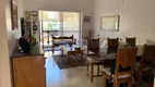 Foto 4 de Apartamento com 2 Quartos à venda, 115m² em Jardim Proença, Campinas