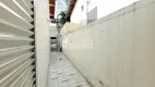Foto 2 de Sobrado com 3 Quartos à venda, 121m² em Jardim Marajoara, São Paulo