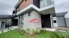 Foto 28 de Casa de Condomínio com 3 Quartos à venda, 148m² em Bom Retiro, Joinville