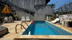 Foto 22 de Casa com 3 Quartos à venda, 200m² em Maria Paula, Niterói