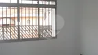 Foto 15 de Sobrado com 3 Quartos à venda, 220m² em Jaçanã, São Paulo
