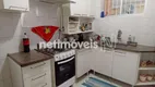 Foto 14 de Apartamento com 3 Quartos à venda, 103m² em Itapoã, Belo Horizonte