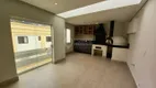 Foto 15 de Apartamento com 2 Quartos à venda, 105m² em Saúde, São Paulo