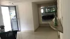 Foto 7 de Apartamento com 3 Quartos à venda, 70m² em Campo Grande, Recife