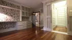 Foto 27 de Casa de Condomínio com 4 Quartos à venda, 600m² em Morumbi, São Paulo