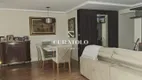 Foto 9 de Apartamento com 3 Quartos à venda, 110m² em Móoca, São Paulo