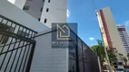 Foto 5 de Apartamento com 2 Quartos à venda, 56m² em Casa Amarela, Recife