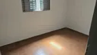 Foto 11 de Casa com 3 Quartos à venda, 127m² em Parque Santa Felícia Jardim, São Carlos