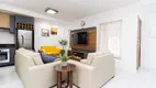 Foto 6 de Casa de Condomínio com 3 Quartos à venda, 175m² em Campo Largo, Campo Largo