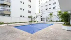 Foto 31 de Apartamento com 3 Quartos à venda, 269m² em Higienópolis, São Paulo