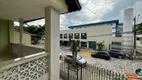Foto 3 de Casa com 3 Quartos à venda, 186m² em Federal, São Lourenço