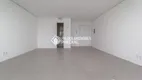 Foto 5 de Sala Comercial à venda, 44m² em Petrópolis, Porto Alegre