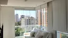 Foto 14 de Apartamento com 1 Quarto à venda, 70m² em Vila Mariana, São Paulo