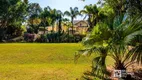 Foto 9 de Casa de Condomínio com 5 Quartos para venda ou aluguel, 1000m² em Jardim Residencial Itaim, Itu