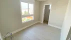 Foto 14 de Cobertura com 4 Quartos à venda, 350m² em Santo Antônio, Joinville