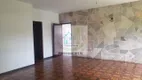 Foto 11 de Casa com 3 Quartos à venda, 189m² em Jardim Campo Grande, São Paulo