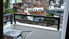 Foto 14 de Apartamento com 2 Quartos à venda, 56m² em Federação, Salvador