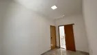 Foto 25 de Casa com 3 Quartos à venda, 147m² em Cardoso Continuação , Aparecida de Goiânia