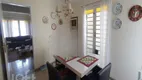 Foto 15 de Casa com 3 Quartos à venda, 145m² em Itaim Bibi, São Paulo