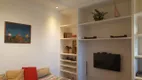 Foto 18 de Apartamento com 4 Quartos para alugar, 145m² em Barra da Tijuca, Rio de Janeiro