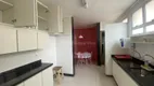 Foto 34 de Apartamento com 3 Quartos à venda, 210m² em Copacabana, Rio de Janeiro