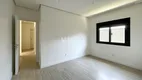 Foto 14 de Casa de Condomínio com 3 Quartos à venda, 154m² em Centro, Gravataí