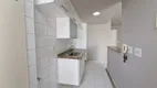 Foto 30 de Apartamento com 2 Quartos para alugar, 68m² em Jacarepaguá, Rio de Janeiro
