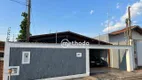 Foto 3 de Casa com 3 Quartos à venda, 200m² em Jardim Planalto, Campinas