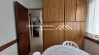 Foto 15 de Apartamento com 4 Quartos à venda, 180m² em Fazenda Morumbi, São Paulo