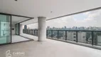 Foto 42 de Apartamento com 4 Quartos à venda, 285m² em Itaim Bibi, São Paulo