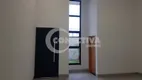 Foto 2 de Casa com 3 Quartos à venda, 196m² em Moinho dos Ventos, Goiânia