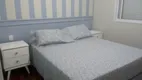 Foto 7 de Apartamento com 4 Quartos à venda, 163m² em Parque Prado, Campinas