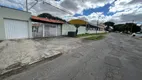 Foto 4 de Casa de Condomínio com 2 Quartos à venda, 90m² em Alto Boqueirão, Curitiba