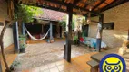 Foto 38 de Casa com 4 Quartos à venda, 235m² em Lagoa da Conceição, Florianópolis