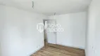 Foto 14 de Apartamento com 4 Quartos à venda, 178m² em Botafogo, Rio de Janeiro