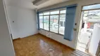 Foto 4 de Imóvel Comercial com 3 Quartos à venda, 147m² em Vila Monte Serrat, Cotia