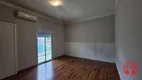 Foto 8 de Casa de Condomínio com 3 Quartos para alugar, 350m² em Malota, Jundiaí