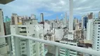 Foto 14 de Apartamento com 3 Quartos à venda, 130m² em Centro, Balneário Camboriú