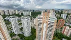 Foto 18 de Apartamento com 4 Quartos à venda, 198m² em Morumbi, São Paulo