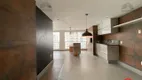 Foto 17 de Apartamento com 4 Quartos à venda, 186m² em Parque da Mooca, São Paulo