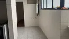 Foto 19 de Apartamento com 3 Quartos à venda, 155m² em Leblon, Rio de Janeiro