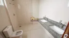 Foto 18 de Apartamento com 4 Quartos à venda, 178m² em Boa Vista, Uberaba