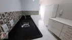 Foto 10 de Apartamento com 2 Quartos para venda ou aluguel, 49m² em Vila Moreira, São Paulo