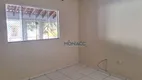 Foto 20 de Casa com 3 Quartos à venda, 140m² em Conjunto Parigot de Souza 3, Londrina