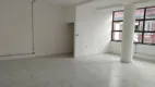 Foto 3 de Sala Comercial para alugar, 50m² em República, São Paulo