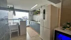 Foto 22 de Apartamento com 2 Quartos à venda, 101m² em Vila Guilhermina, Praia Grande